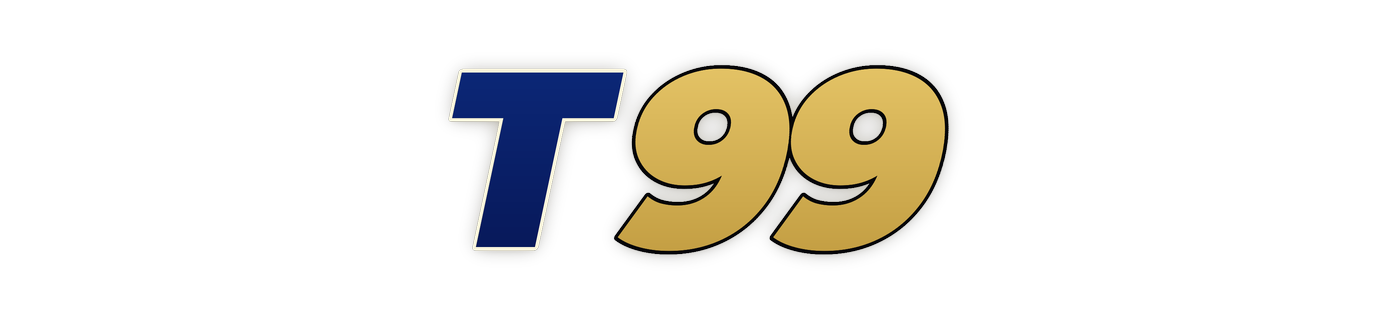t99